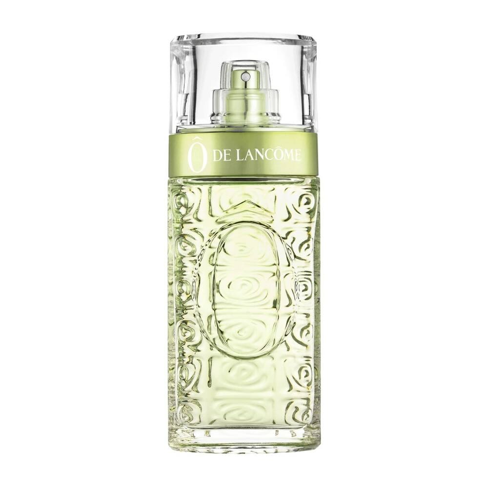 Nước Hoa Nữ Lancome Ô DE LANCÔME EDT 75ml Chính Hãng | Trả Chậm 0% - Hình ảnh chính